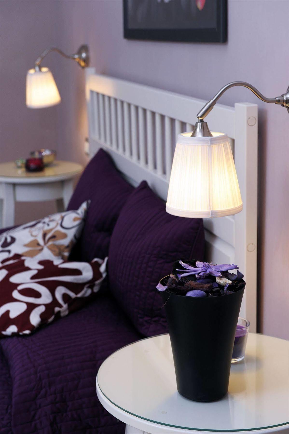 B&B Gregorius Close To St. Peter'S Рим Екстериор снимка