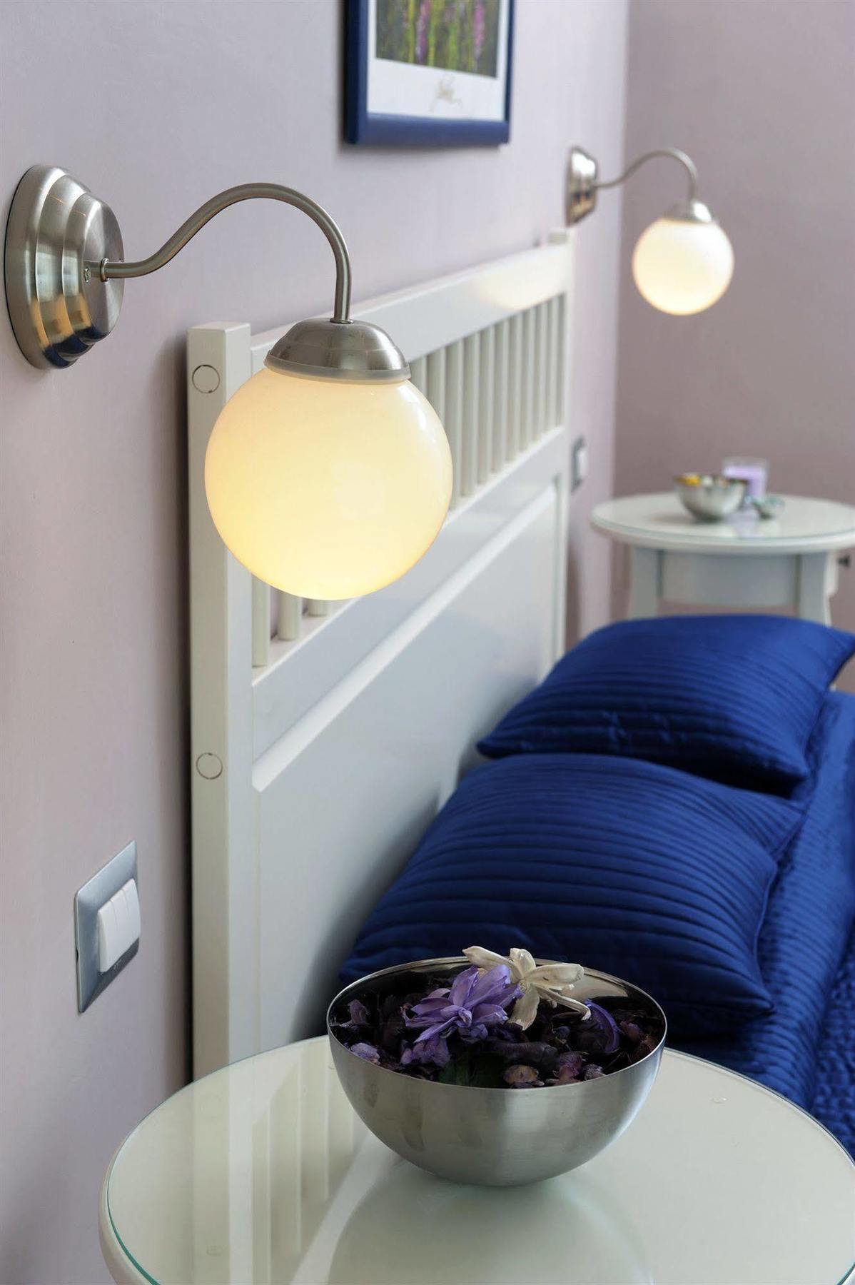 B&B Gregorius Close To St. Peter'S Рим Екстериор снимка